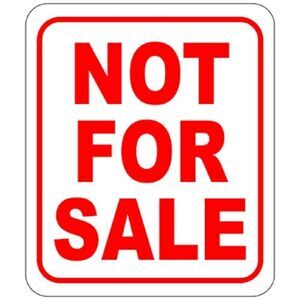 NIB Glassybaby Drinker Champagne Glass Set Kindness Yellow Cream Gift Box